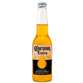 Corona - Catering Beverages - WILTON PATISSERIE